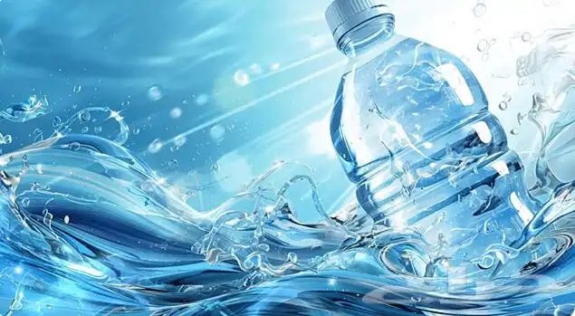 نبحث عن موزعين مياه في جميع مناطق المملكة العربية السعودية 0