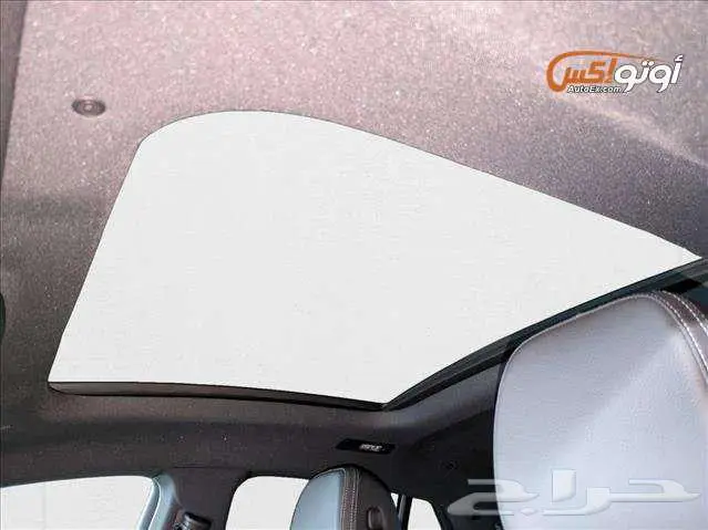 2025 مرسيدس GLE 450 11