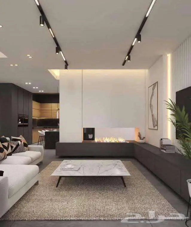 مقاول جبس بورد وصبغ 4