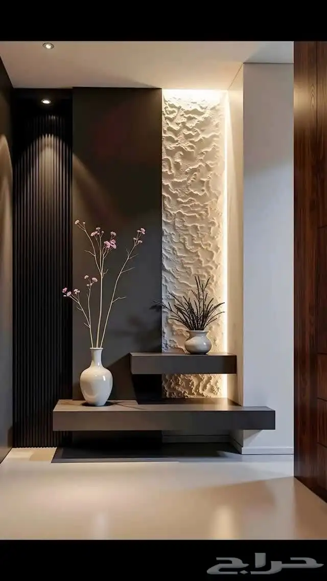 شيبورد خصم 20  بمناسبه الافتتاح 6