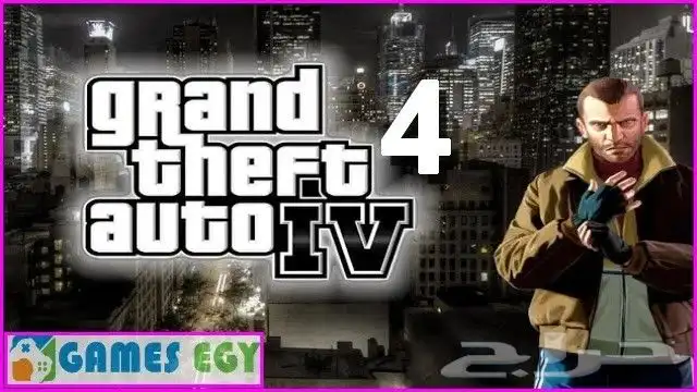 هاردسك 500 قيقا مليان العاب سوني 3 وسوني 1 21