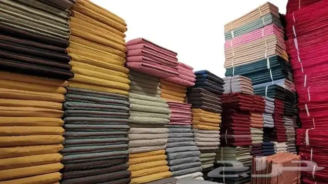 مصنع المطور لجميع المراتب والمخدات واللحافات 0