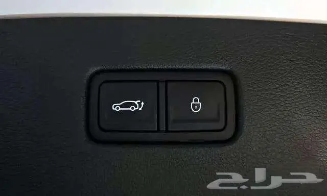 جنسيس - GV80- 2024 3