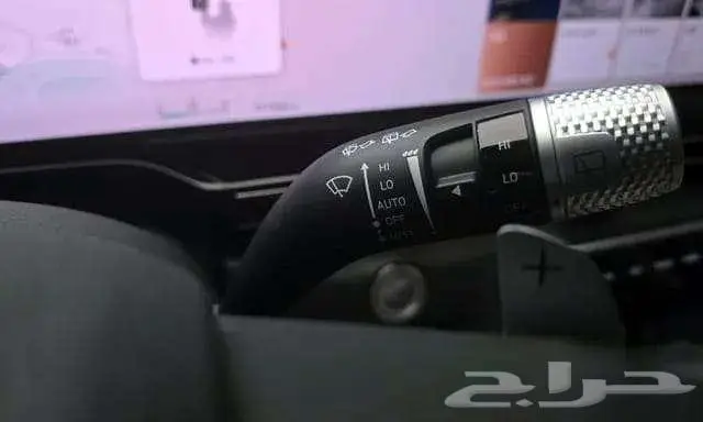 جنسيس - GV80- 2024 13