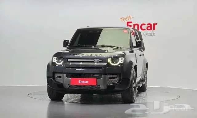 ديفيندر p300 XDynamic 2022 0