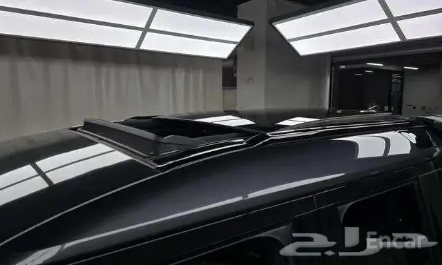 ديفيندر p300 XDynamic 2022 10