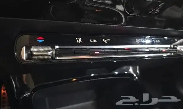 مرسيدس-بنز CLA250 2023 استيراد كوريا - معرض العصيمي 11