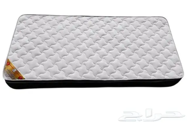 مصنع المطور لجميع المراتب والمخدات واللحافات 6