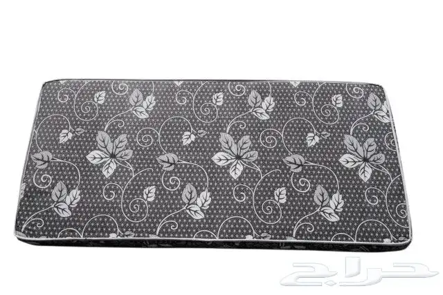 مصنع المطور لجميع المراتب والمخدات واللحافات 3