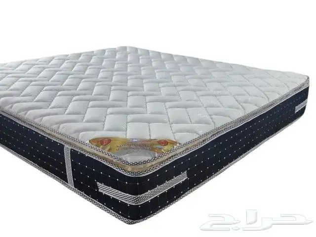 مصنع المطور لجميع المراتب والمخدات واللحافات 1