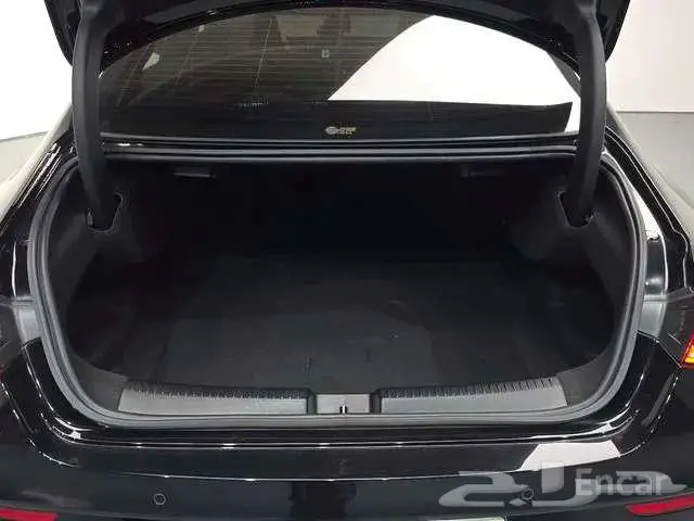 مرسيدس CLA250 2023 19