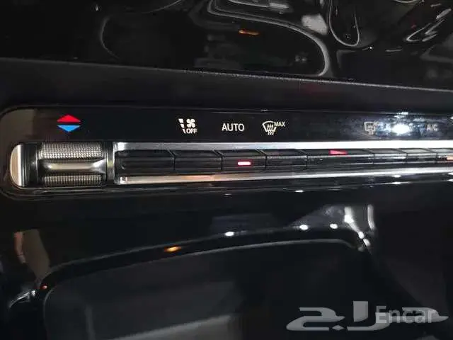 مرسيدس CLA250 2023 15