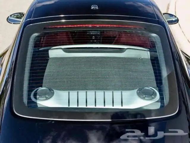 للبيع بورش 718 كايمن S موديل 2024 ممشى قليل جدا وارد كندا 19