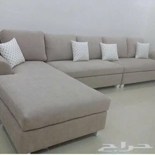 كنبات امريكي وكنب حرف ال ستائر ويفي ستاير أمريكي خدمه توصيل 1