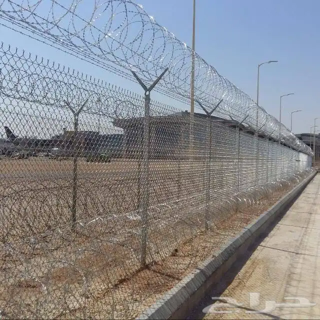 مقاول شبوك 6