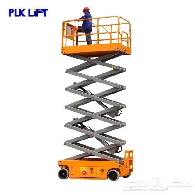 تاجير رافعات شوكيه كرينات معدات ثقيله تغطيه مشاريع 20