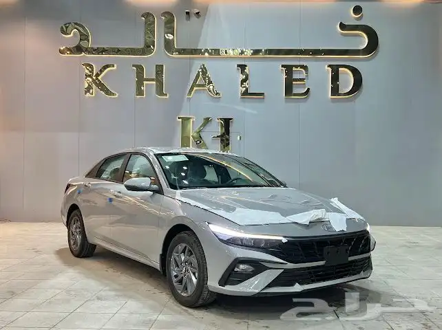 النترا سمارت 2026 0