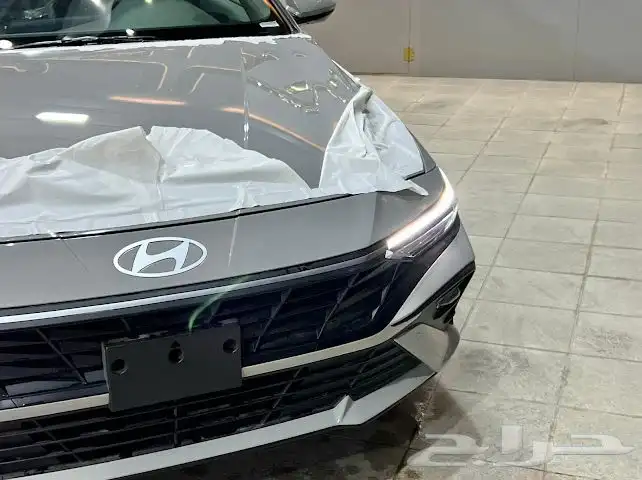 النترا سمارت 2026 1