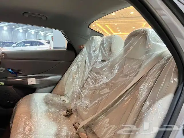 النترا سمارت 2026 12