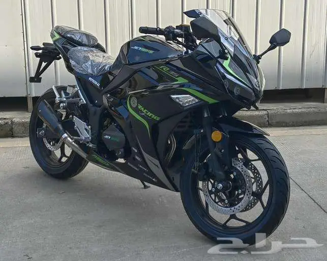 اشتر دبابك اقساط 24 شهر 29