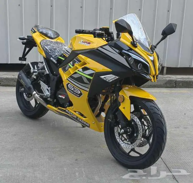 اشتر دبابك اقساط 24 شهر 30