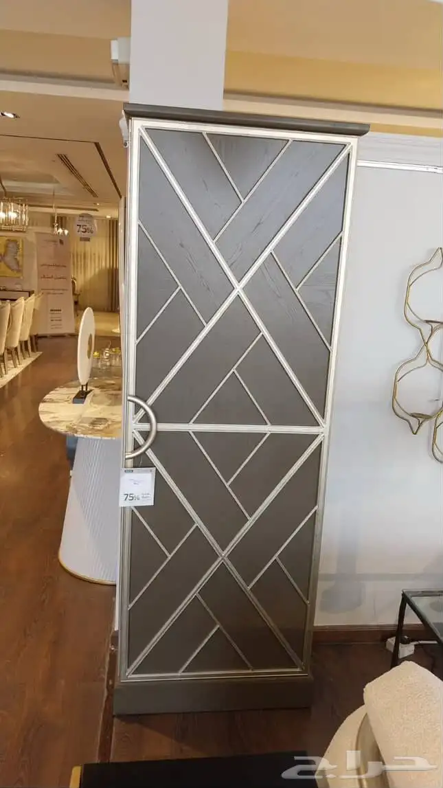 دولاب عبايات 0