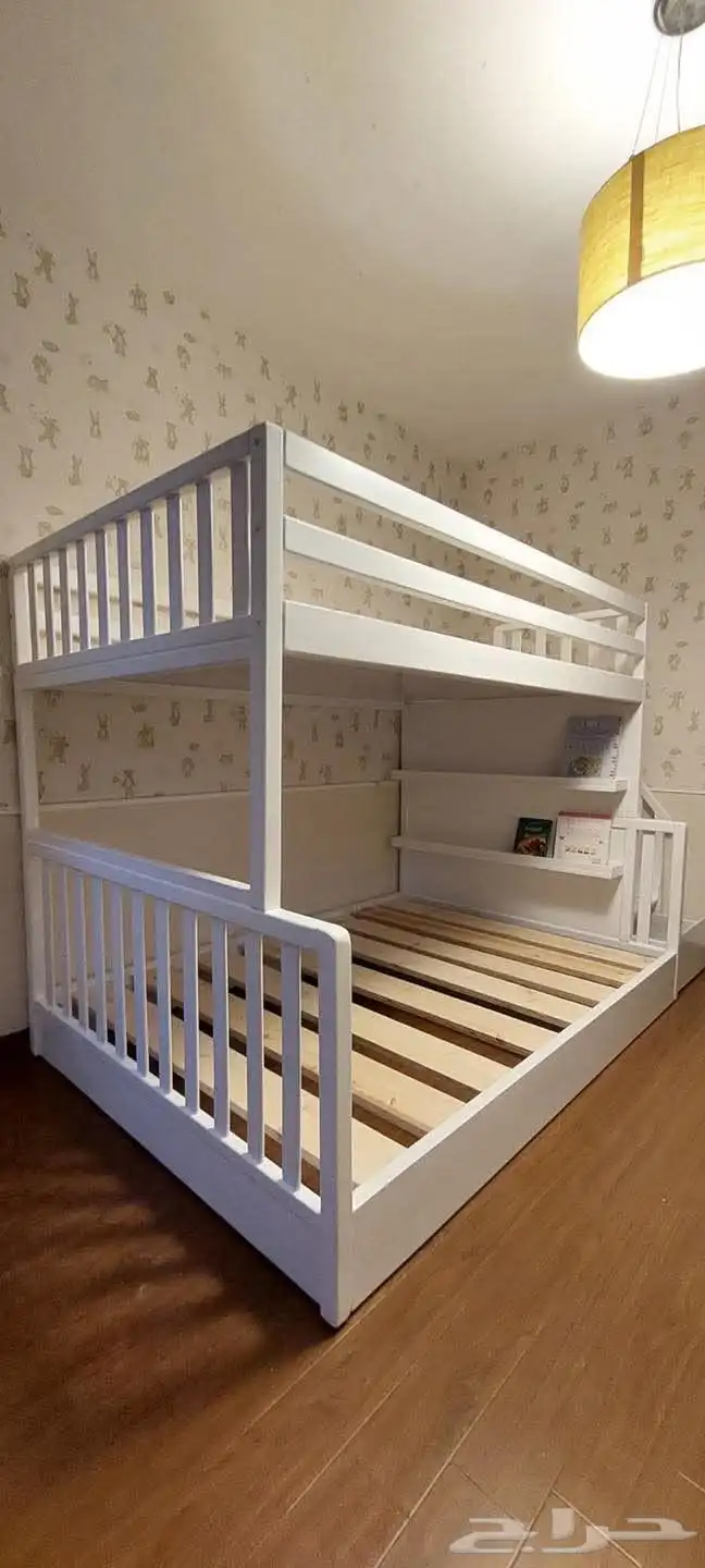 سراير وخزائن تفصيل 5