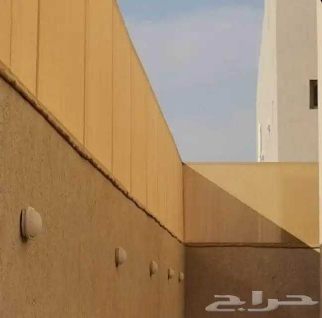 Sandwich Panel Shades Shelters Pergolas 5