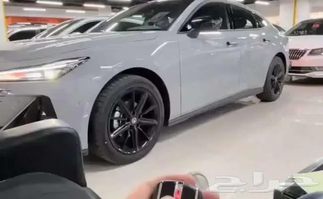 شنجان يوني في 2026 اقل سعر 16