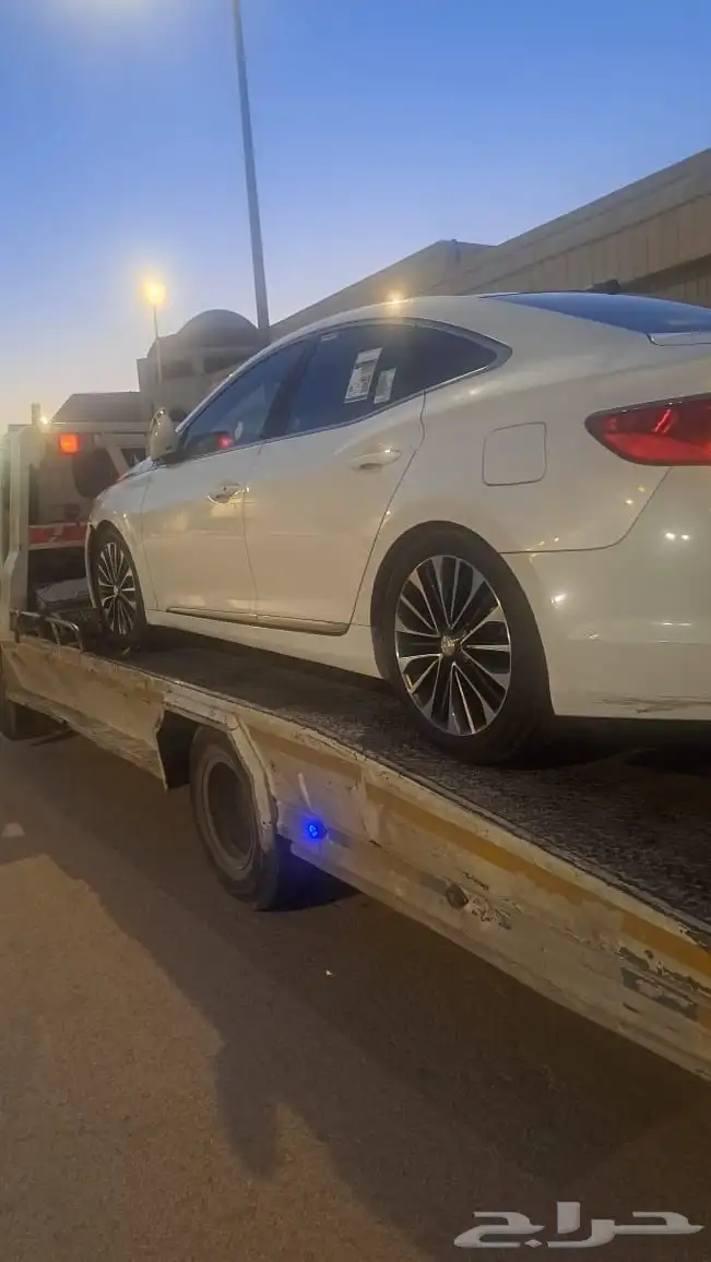 للبيع ازيرا فل كامل اول مالك مستعجل البيع للصامل 0