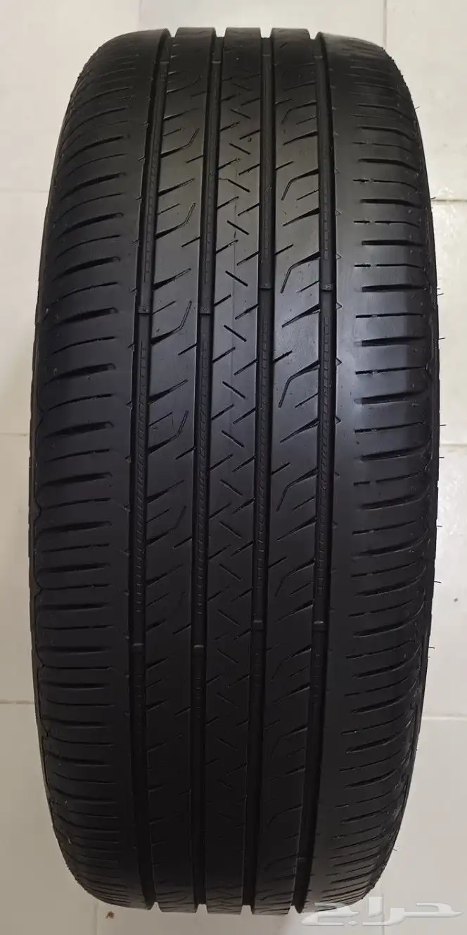 كفرات جودير 19 50 235 1