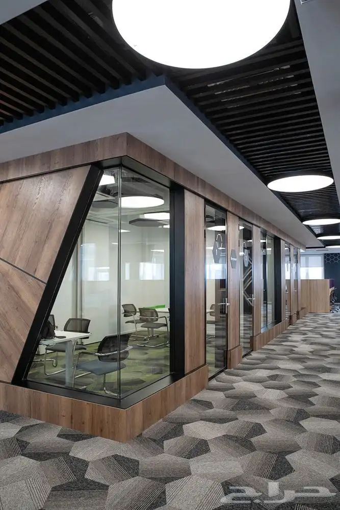 تصميم داخلي 4