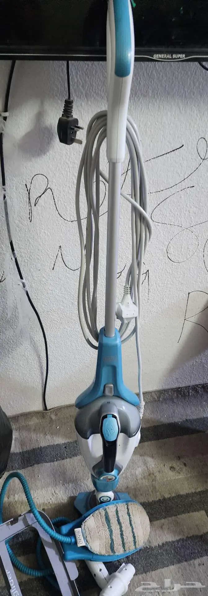 البيع لأعلى سعر التواصل خاص 12