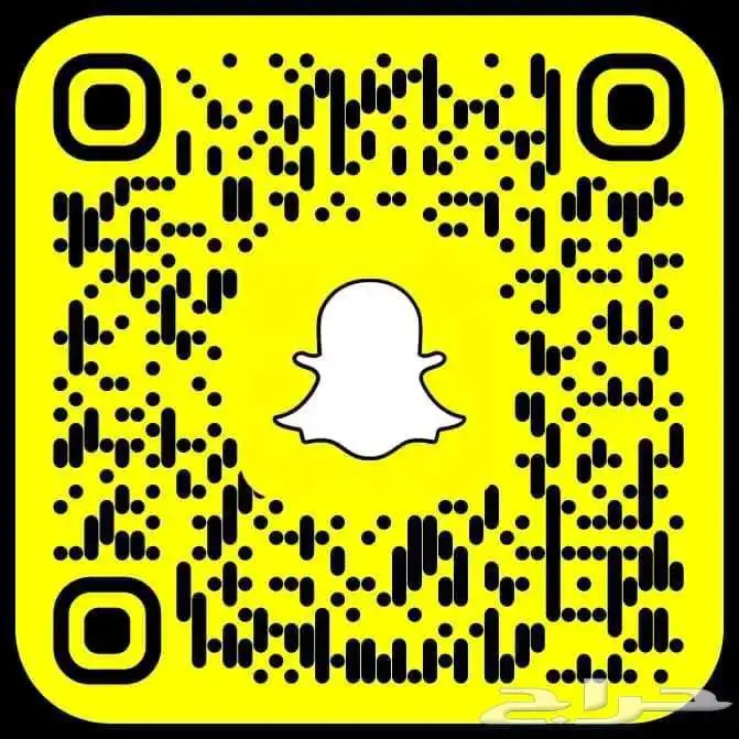 تويوتا هايلوكس دبل اوتوماتيك ديزل خليجي 2025 للتقسيط 8