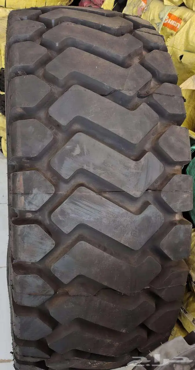 كفرات شيول 1