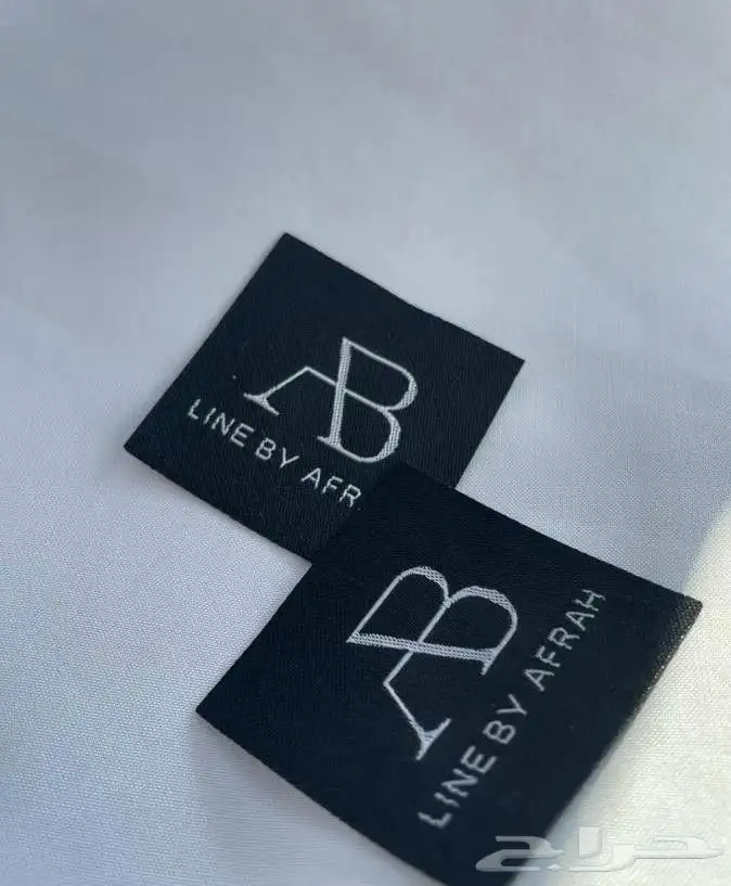 مطبعة مطابع طباعة استكر بنر كروت فواتير اختام اكواب 6