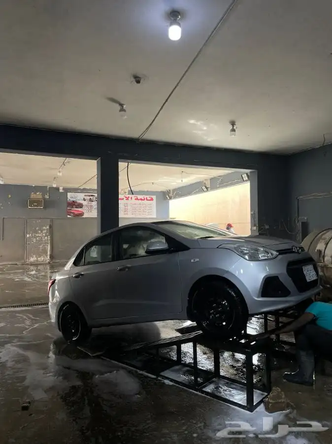 اي تن 2015 i10 2015 1