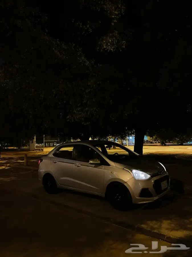 اي تن 2015 i10 2015 5