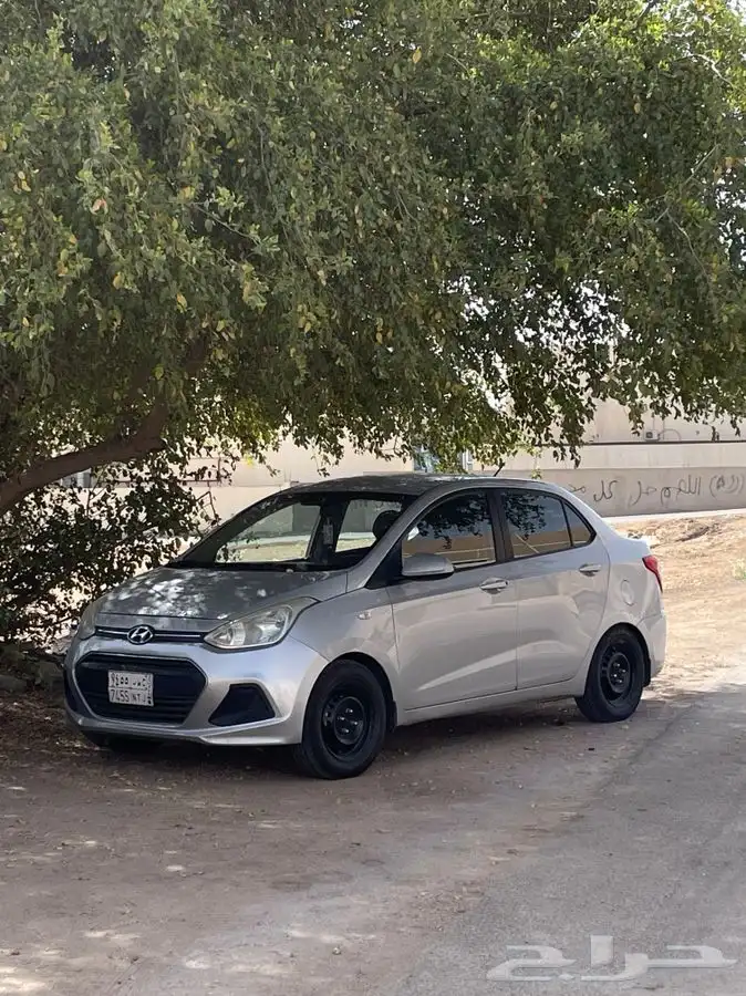 اي تن 2015 i10 2015 7