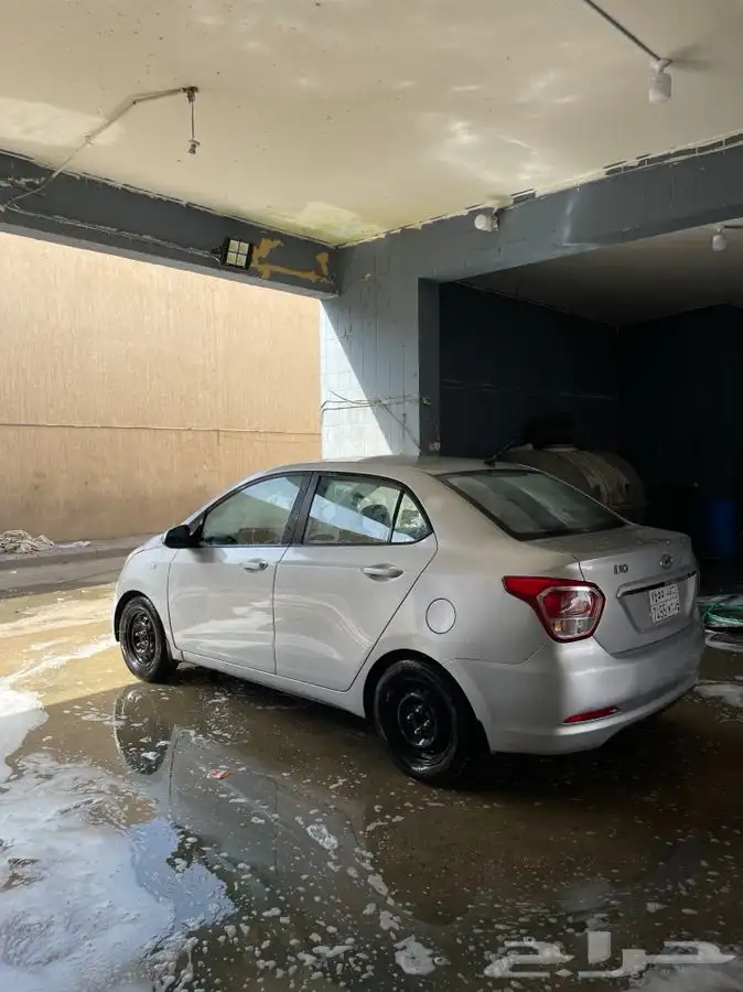 اي تن 2015 i10 2015 2