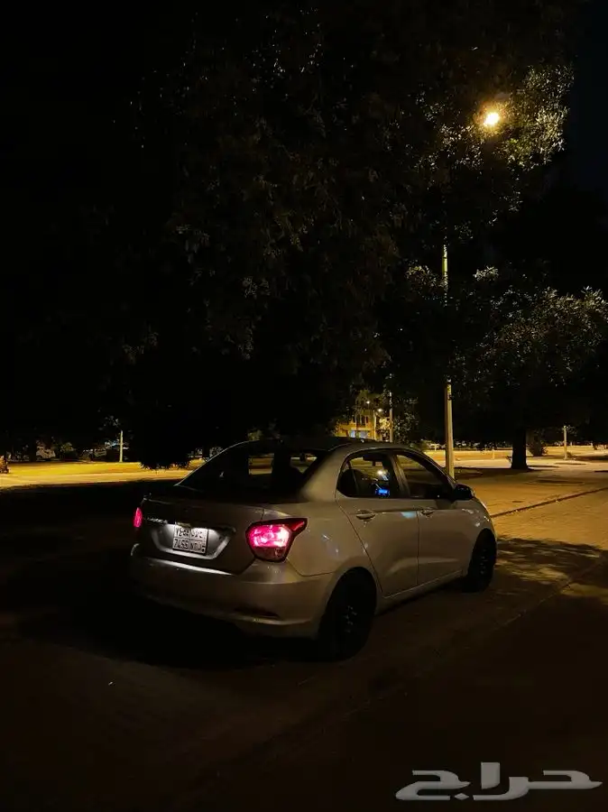 اي تن 2015 i10 2015 4