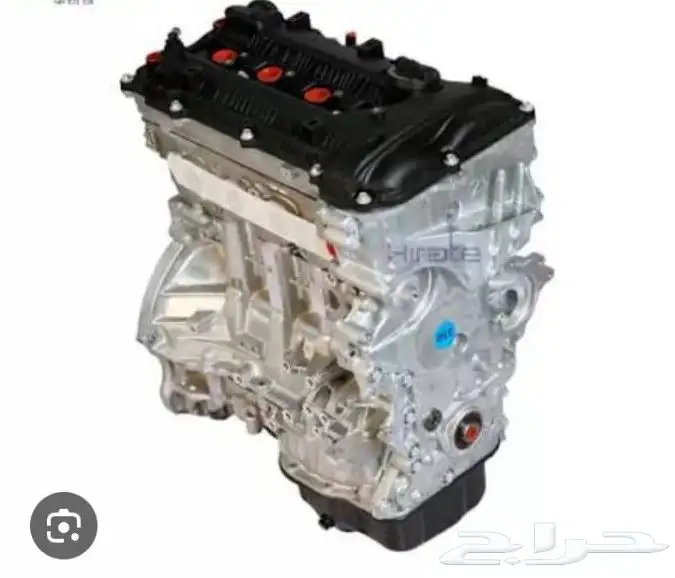 مكائن مستورد هونداي النترا 0