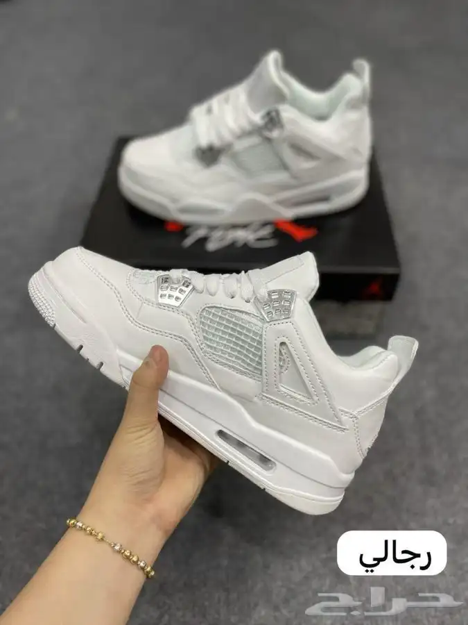 شوزات ماستر كولتي وفتنامي درجه اولى 48