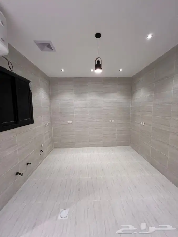 شقق تمليك جديدة حي الصفا موقع مميز 4