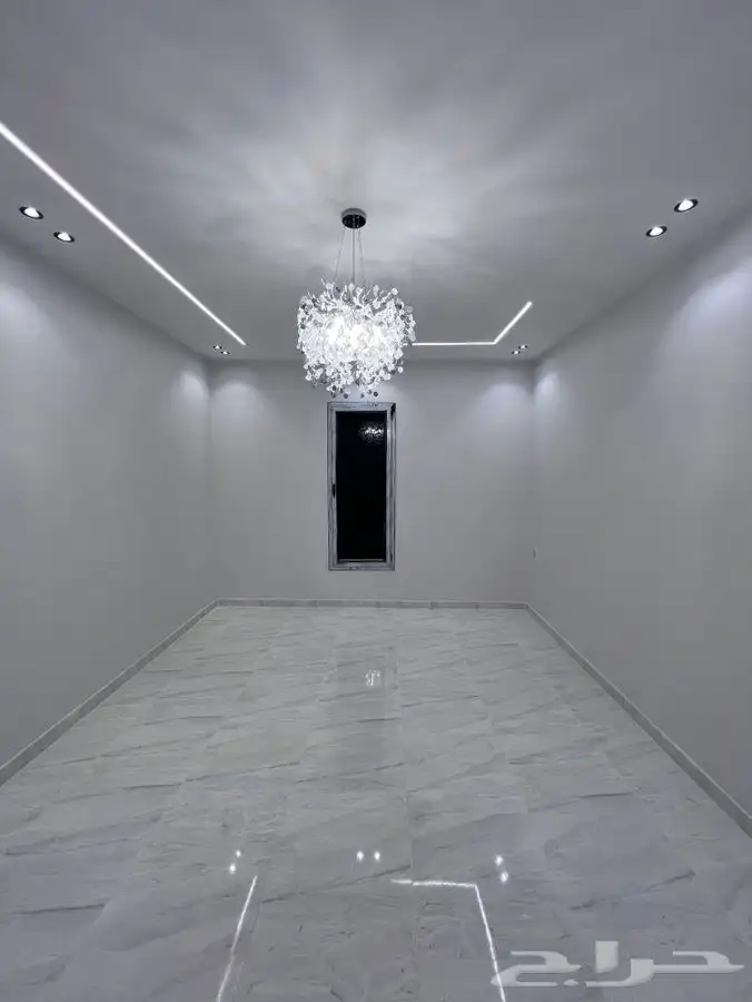 شقق تمليك جديدة حي الصفا موقع مميز 0