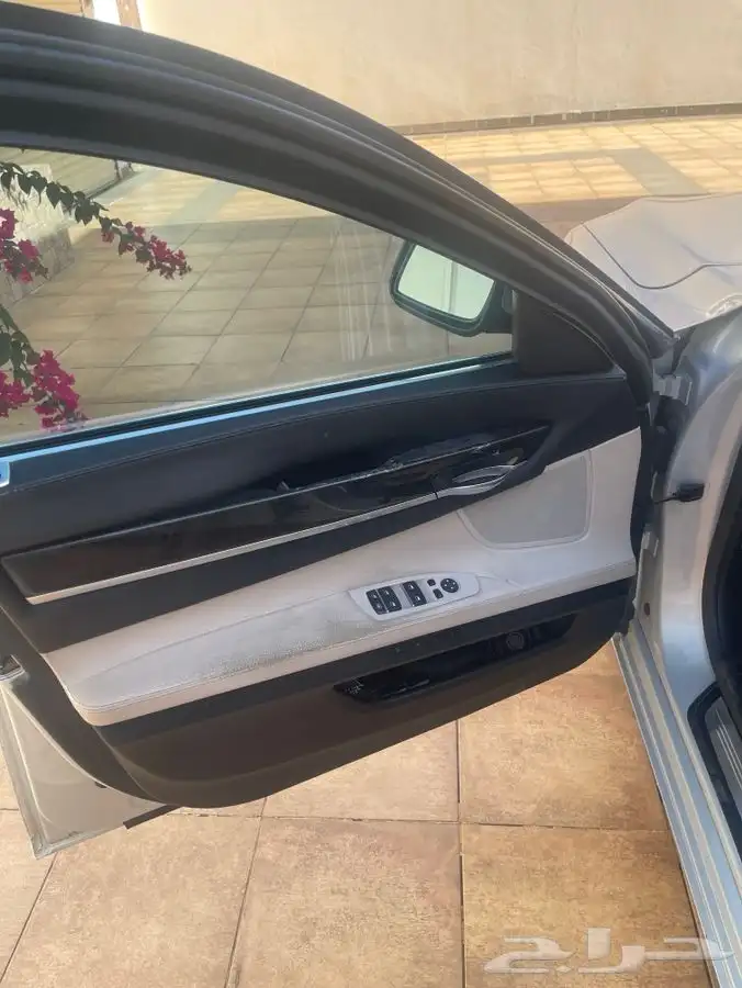 للبيع او البدل 10