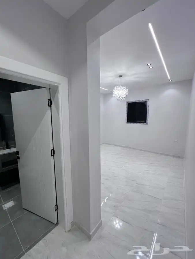 شقق تمليك جديدة حي الصفا موقع مميز 10