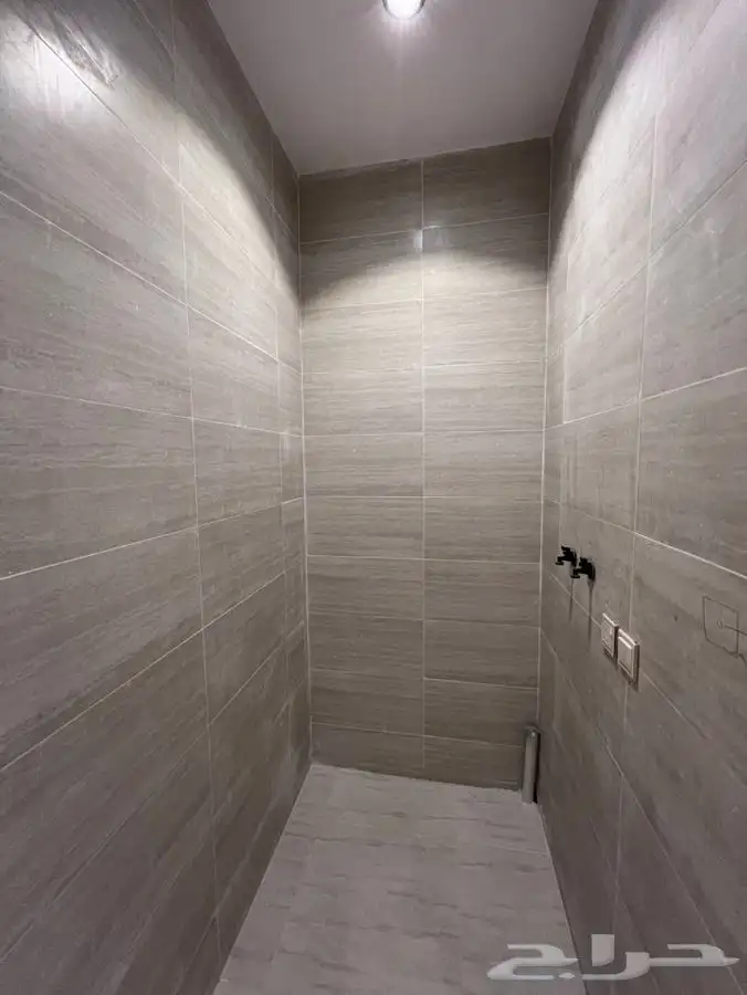 شقق تمليك جديدة حي الصفا موقع مميز 5