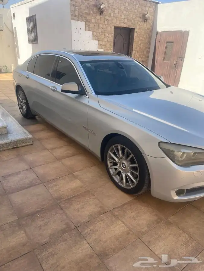 للبيع او البدل 11