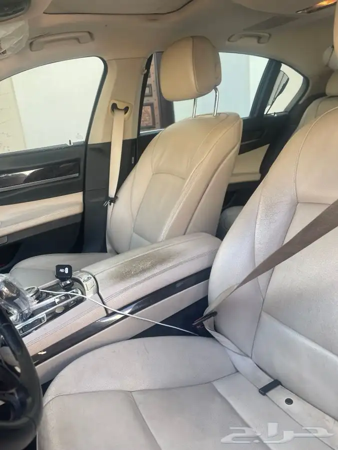 للبيع او البدل 8